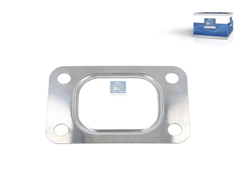 DT GASKET 5.45222