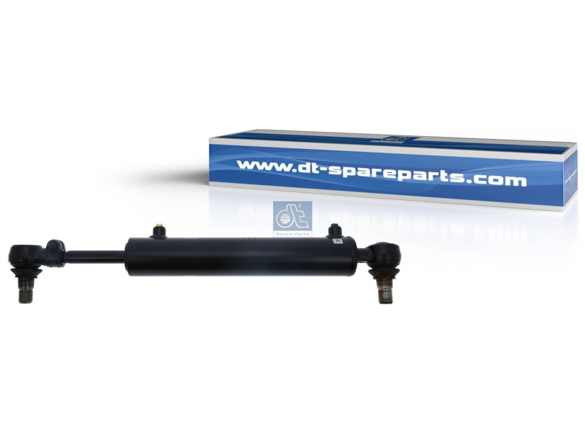 DT STEERING CYLINDER 4.71333