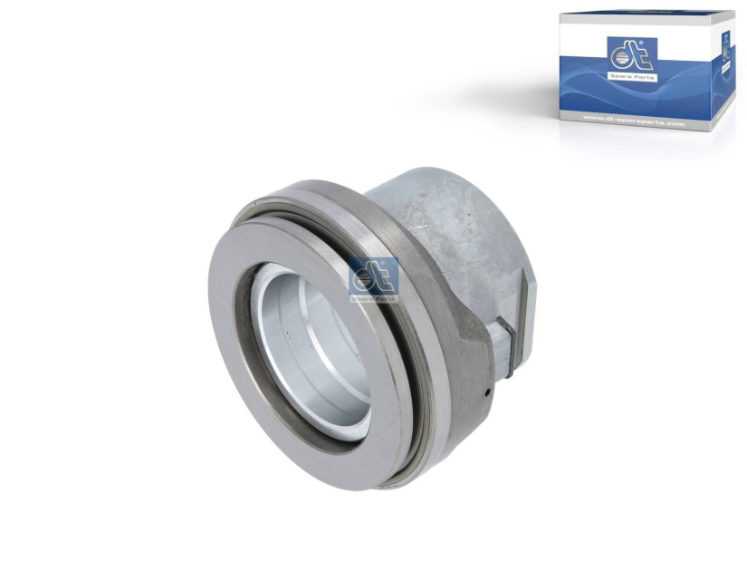 DT RELEASE BEARING 6.40205