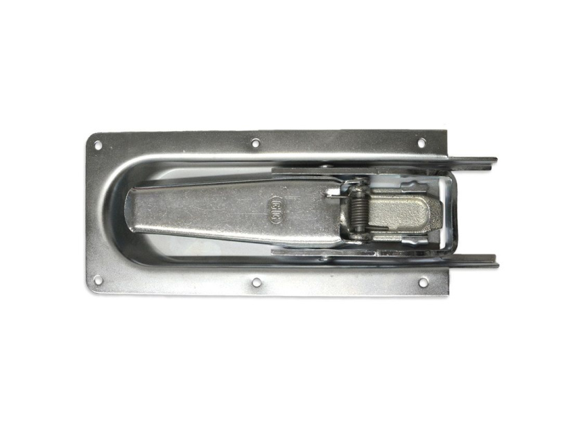 LAVALUKKO 23S 21324