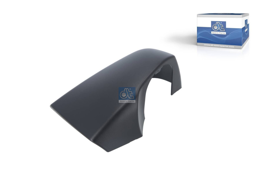 DT TAUSTAPEILIN KOTELO ALEMPI OIKEA MAN TGX 2007–2020 3.86291