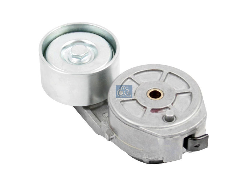 DT BELT TENSIONER 7.54710