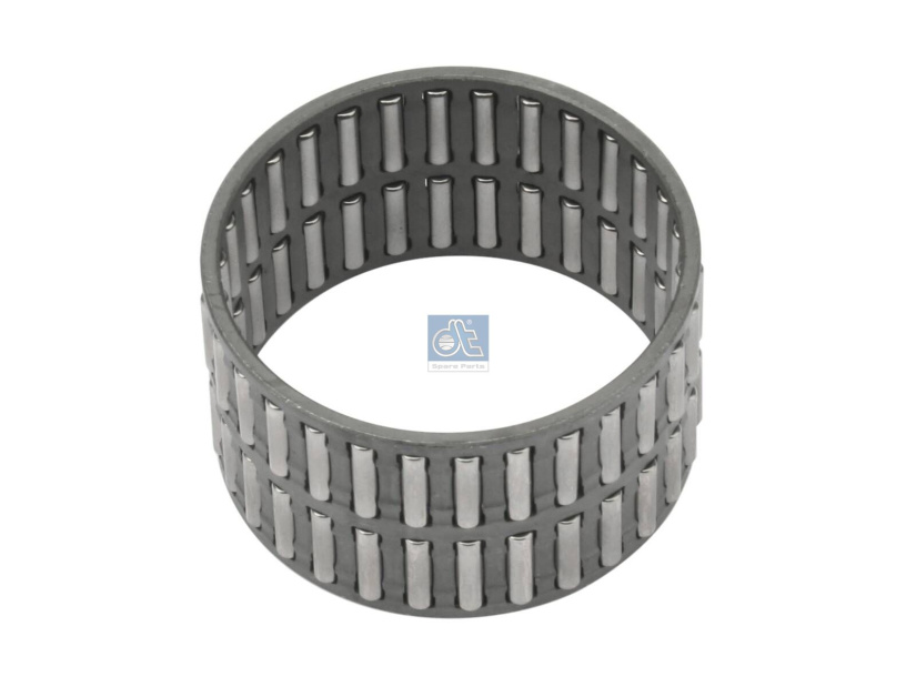 DT NEEDLE CAGE 4.61943