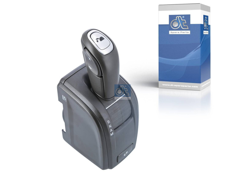 DT SHIFTING UNIT 2.33304