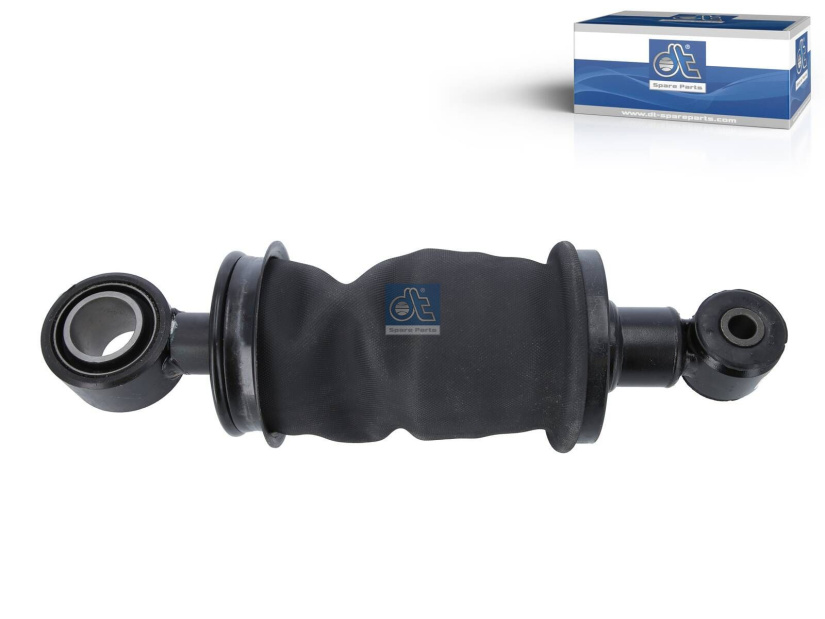 DT CABIN SHOCK ABSORBER 4.70905