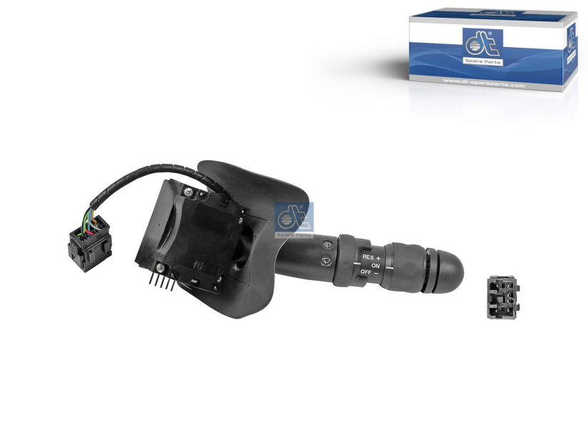 DT STEERING COLUMN SWITCH 7.78181