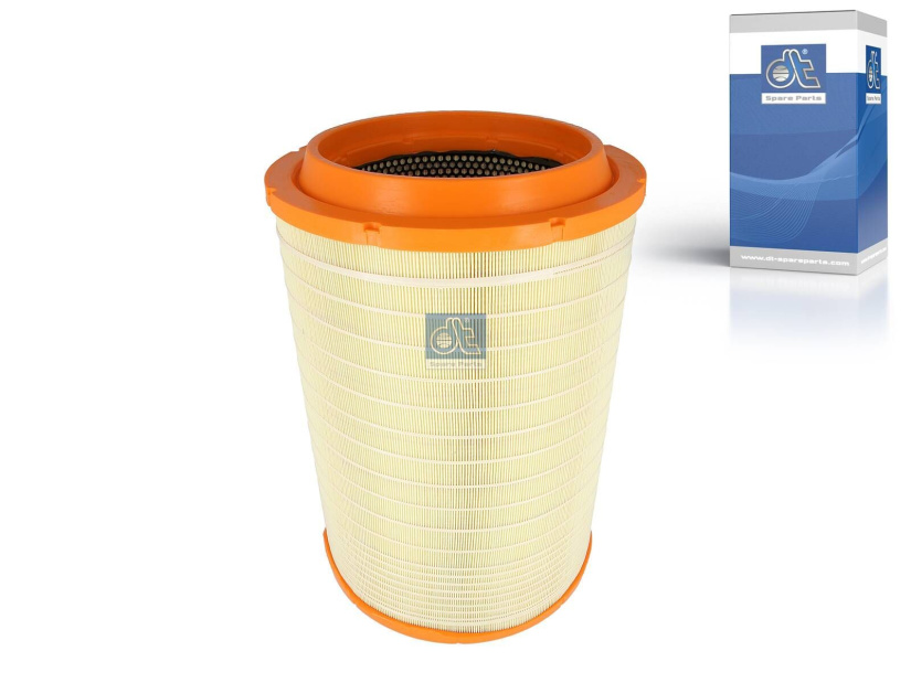 DT AIR FILTER 2.14076