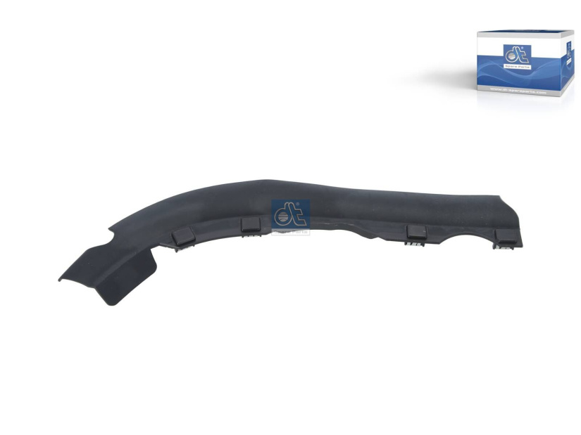 DT GASKET 1.00455