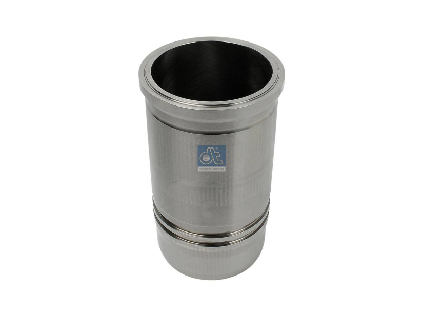 DT CYLINDER LINER 2.10753