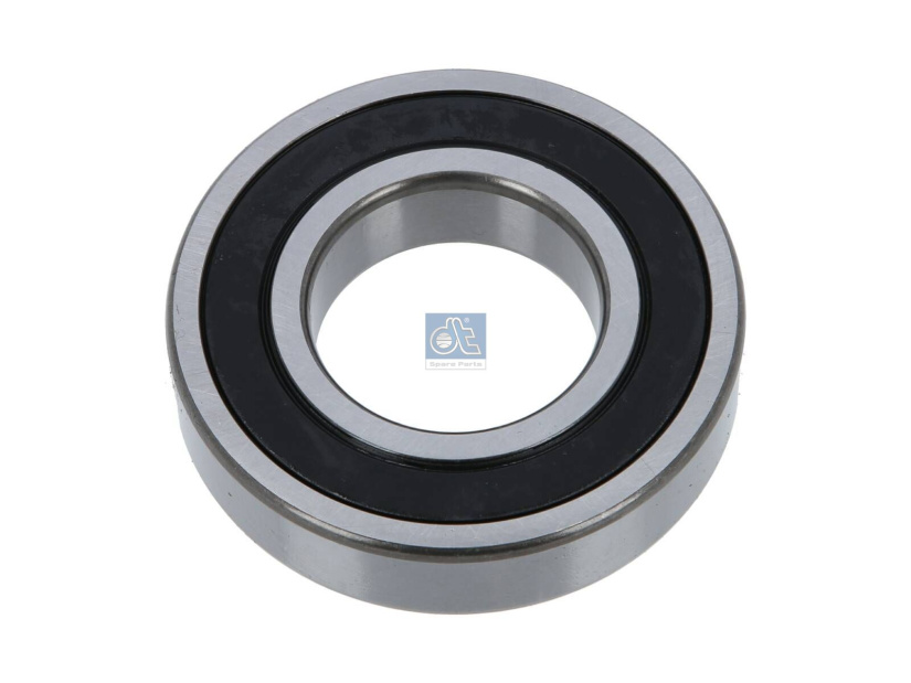 DT BALL BEARING 7.46350