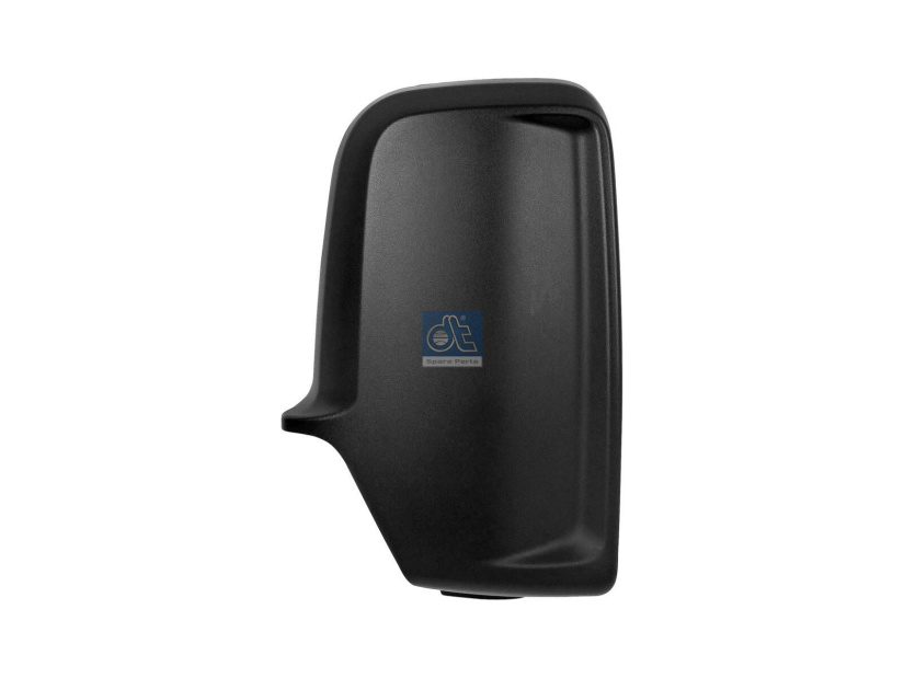 DT COVER 4.66987
