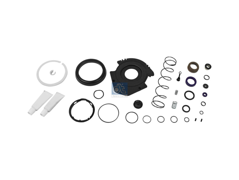 DT REPAIR KIT 4.91168