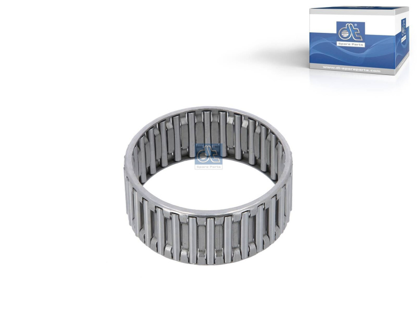 DT NEEDLE CAGE 2.35029