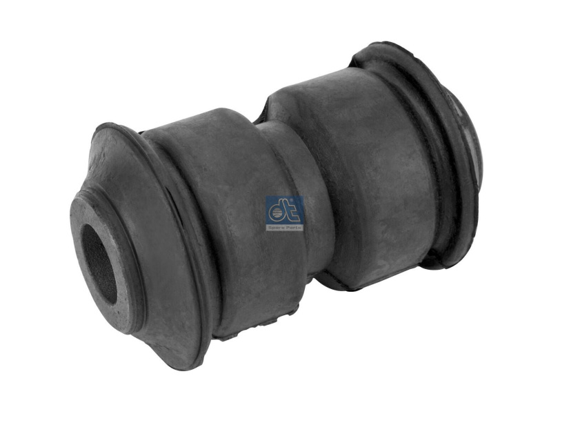 SPRING BUSHING 6.11055