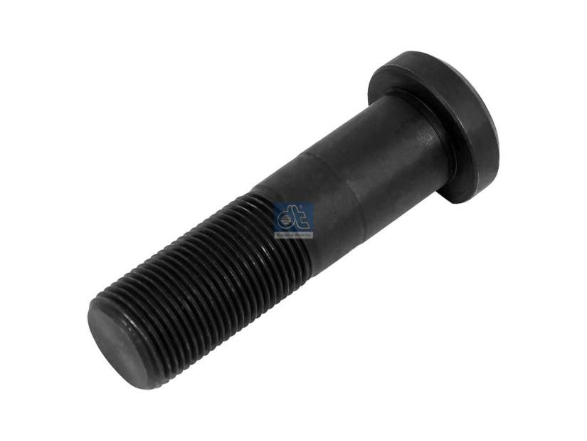 DT WHEEL BOLT 4.40224