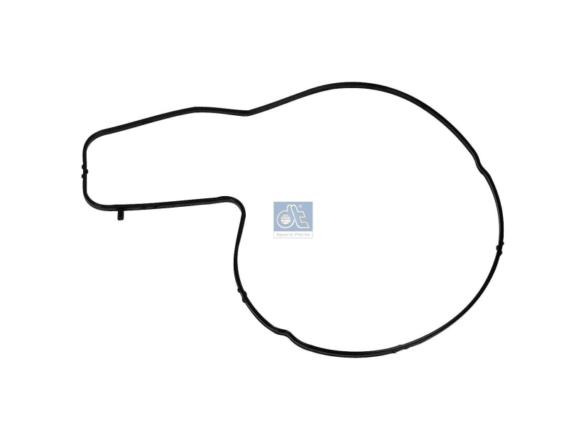 GASKET 2.15477