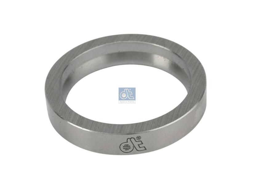 DT VALVE SEAT RING 4.50312