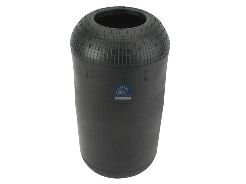 DT AIR SPRING 3.66426