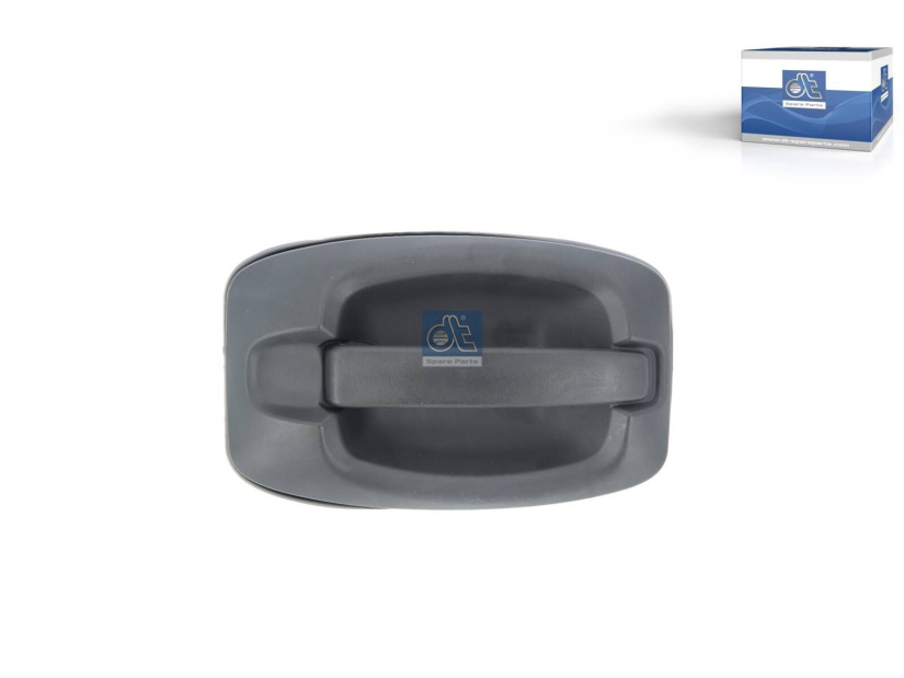 DT DOOR HANDLE 7.70604