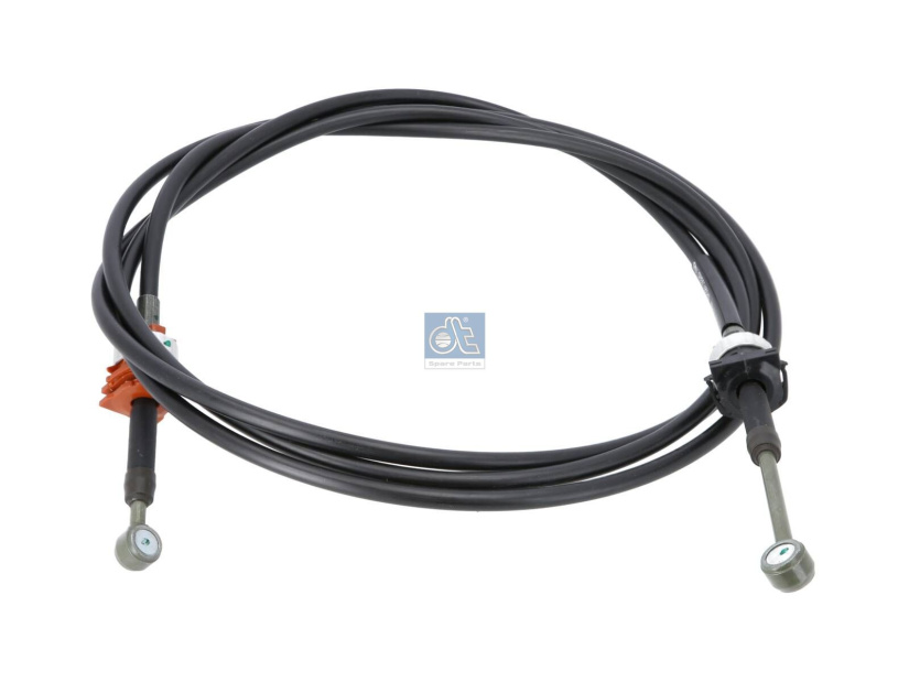 DT CONTROL CABLE 2.32945