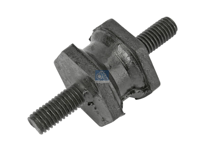 DT RUBBER BEARING 4.80383