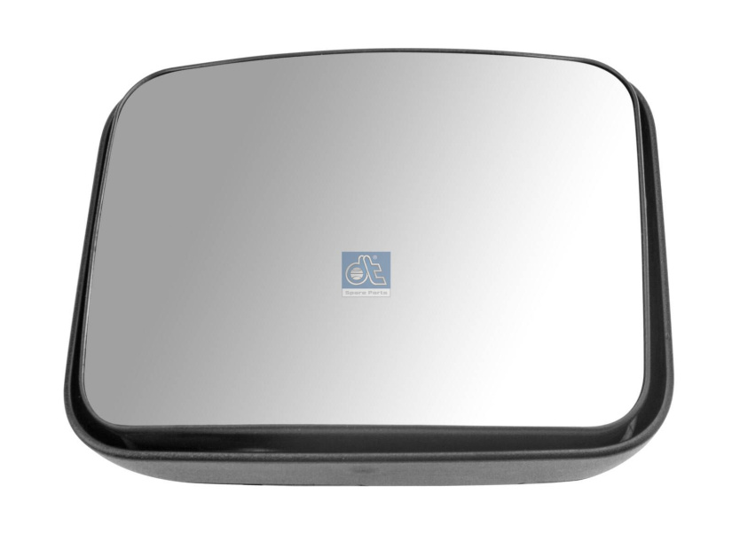DT WIDE VIEW MIRROR 5.62144
