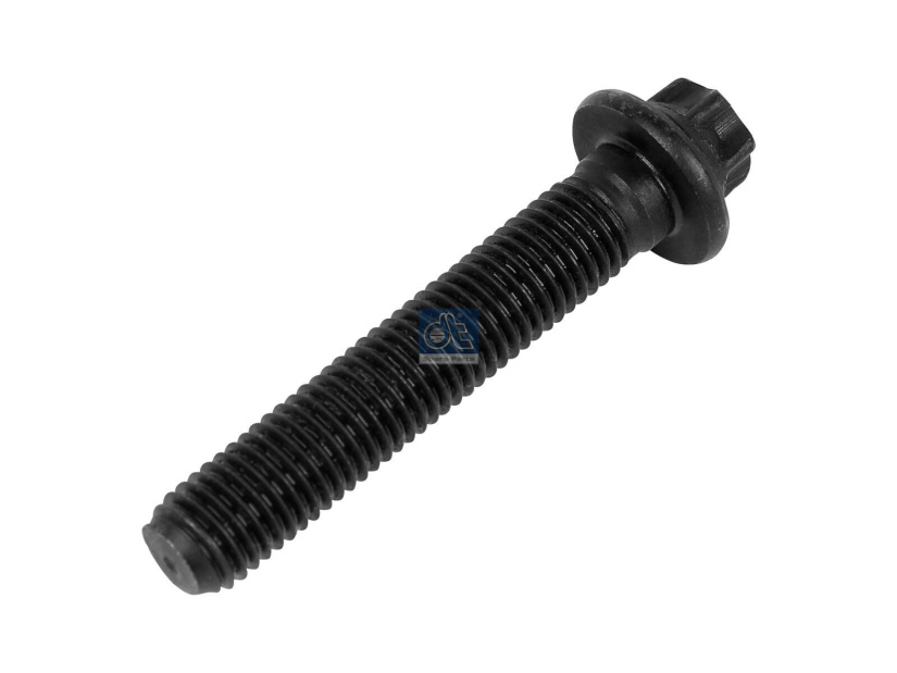 DT CONNECTING ROD SCREW 3.11215