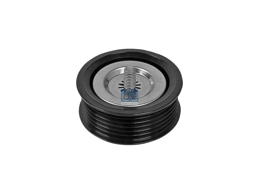 DT MONIURAHIHNAN OHJAINRULLA MB 4.67773