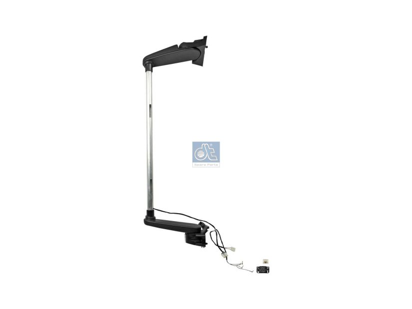 DT MIRROR ARM 4.69975