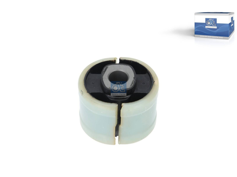 DT BUSHING 4.00523