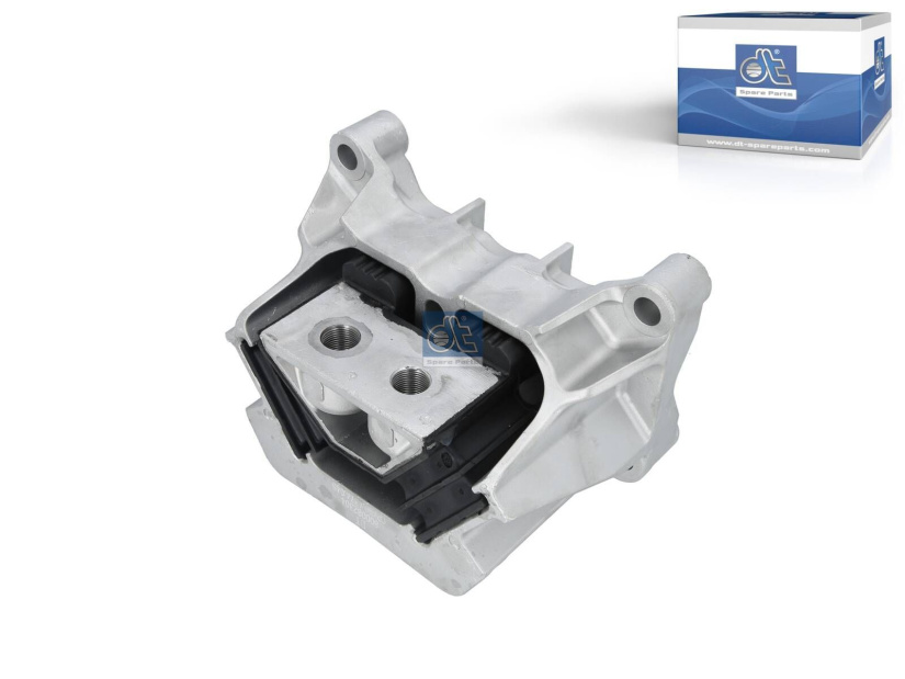 DT ENGINE MOUNTING 3.00045