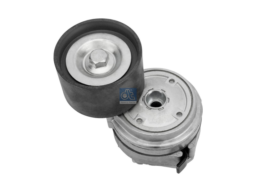 DT BELT TENSIONER 4.61934