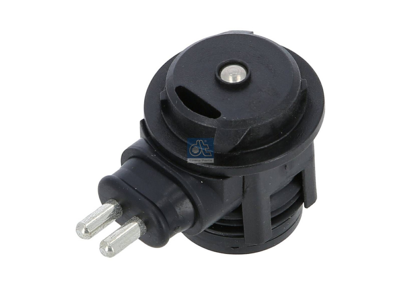 DT ENGINE BRAKE SWITCH 5.70271
