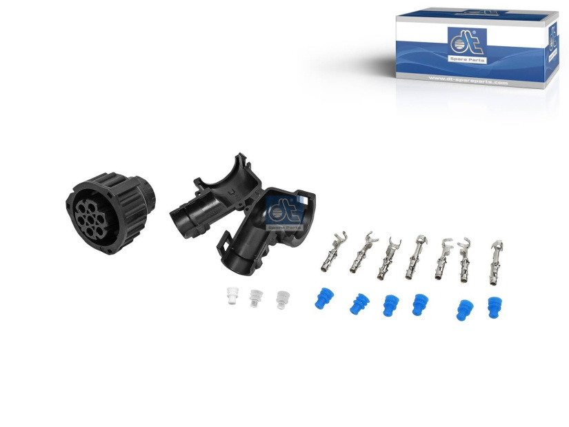 DT REPAIR KIT 4.96002