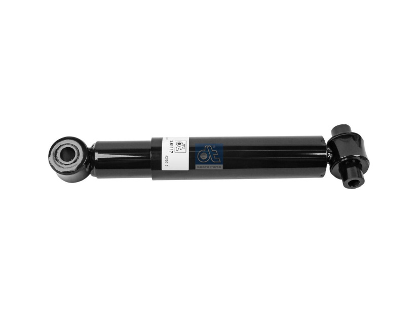 DT SHOCK ABSORBER 2.61117