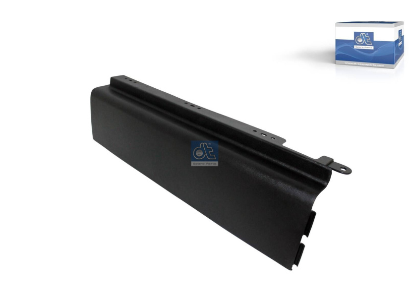 DT FENDER 2.71221