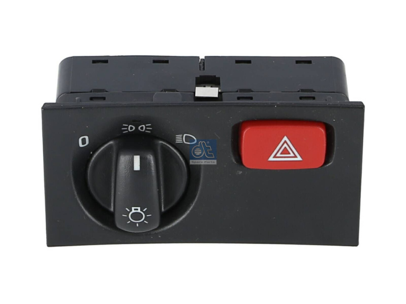 DT LIGHT SWITCH 1.21566