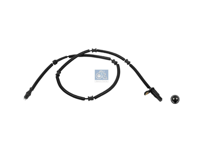DT ROTATION SENSOR 6.46905
