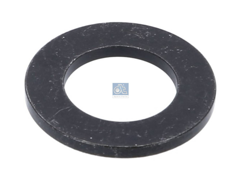 DT WASHER 2.70185
