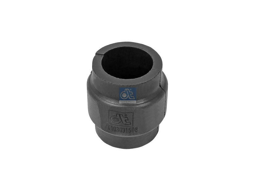 DT BUSHING 7.11427