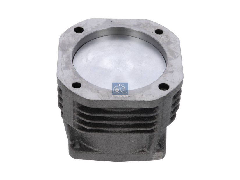 DT PISTON AND LINER KIT 4.91733