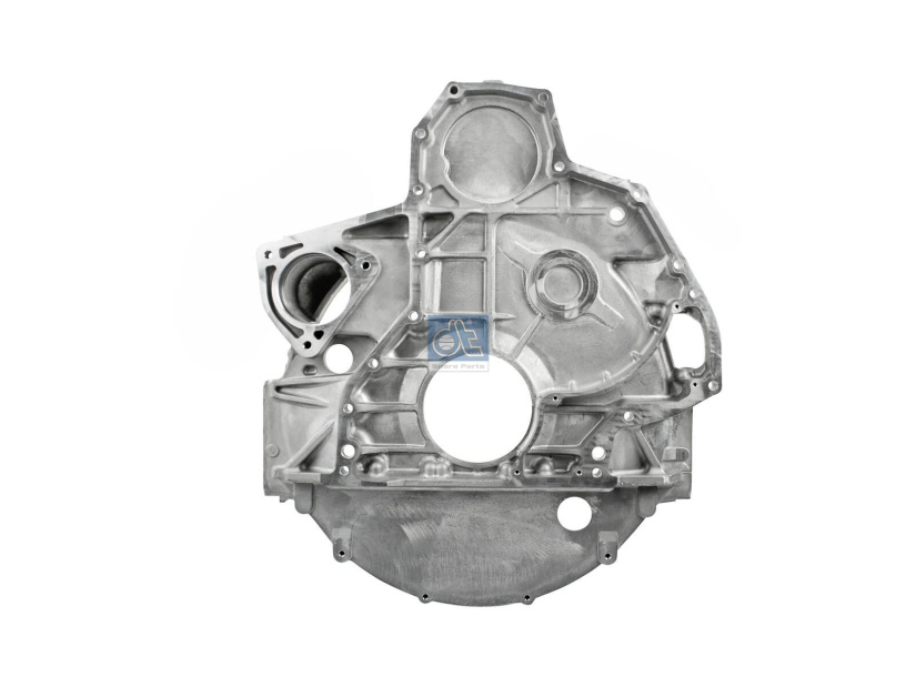 DT TIMING CASE 4.65581