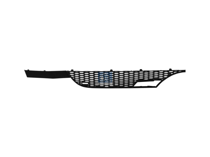 DT FRONT GRID 4.68243