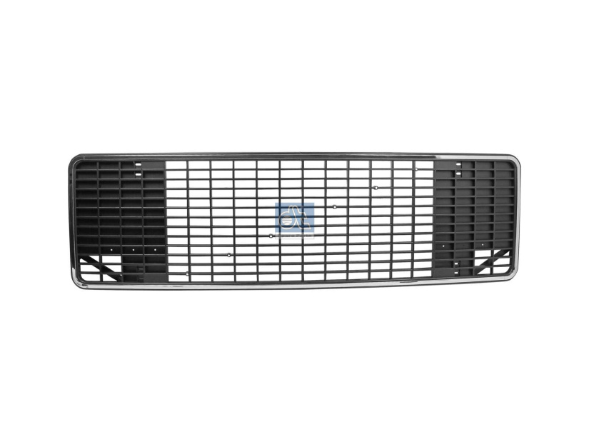 DT FRONT GRILL 2.71158SP