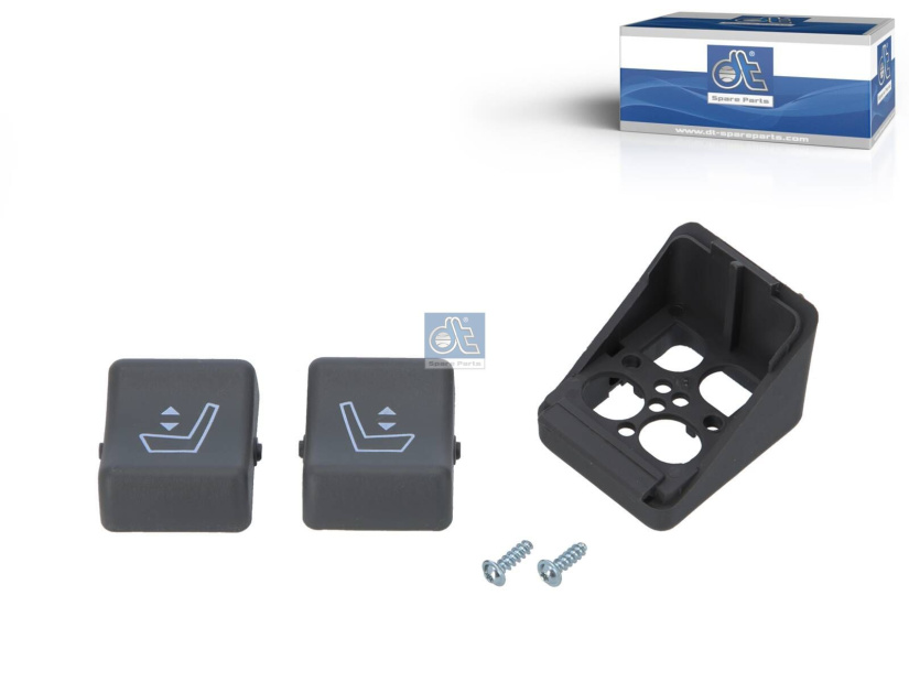 DT SWITCH 7.76417