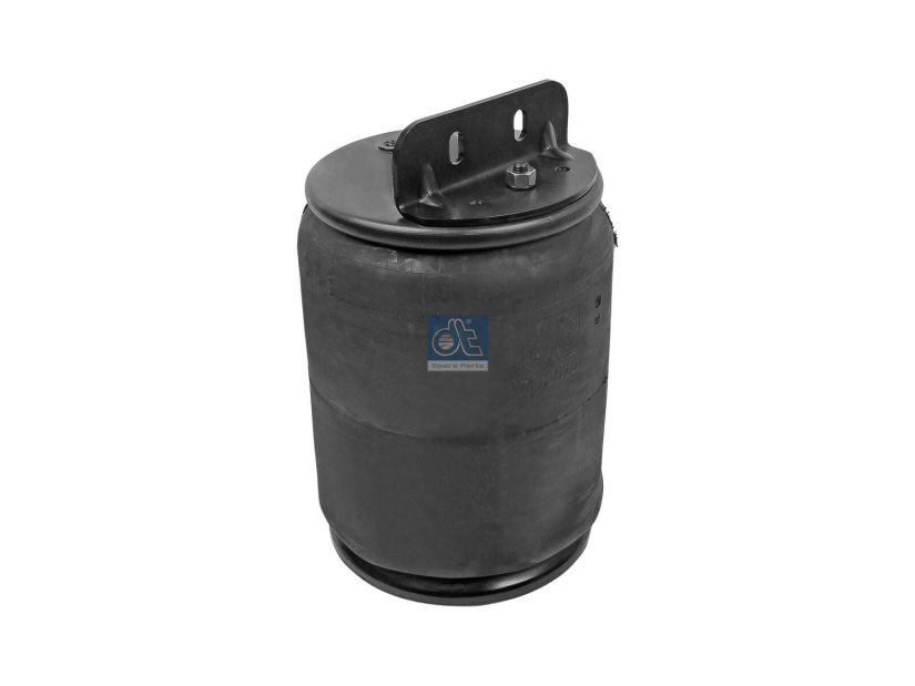 DT AIR SPRING 7.12070