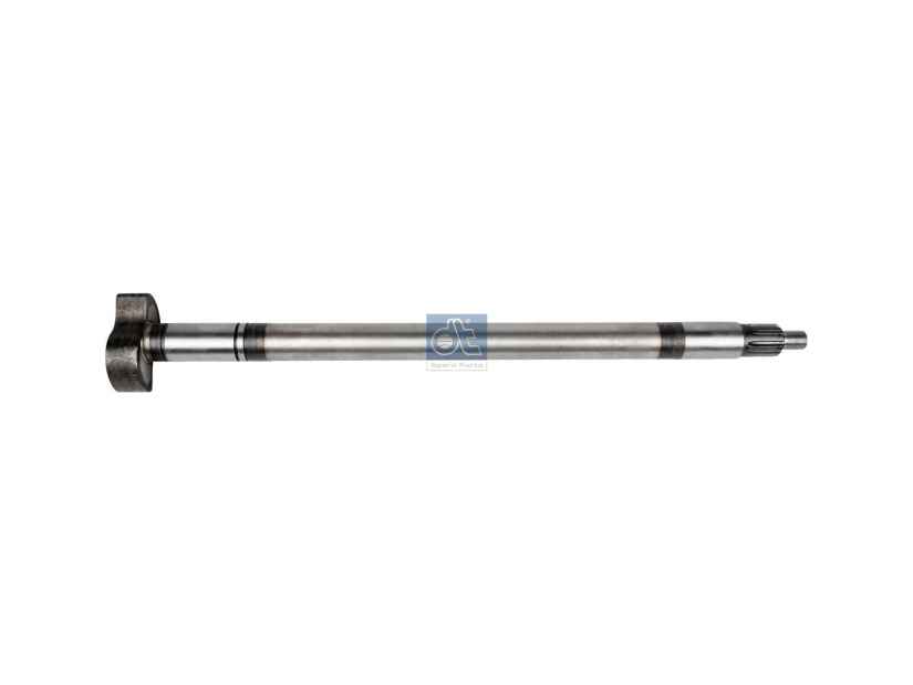 DT BRAKE CAMSHAFT 10.13121