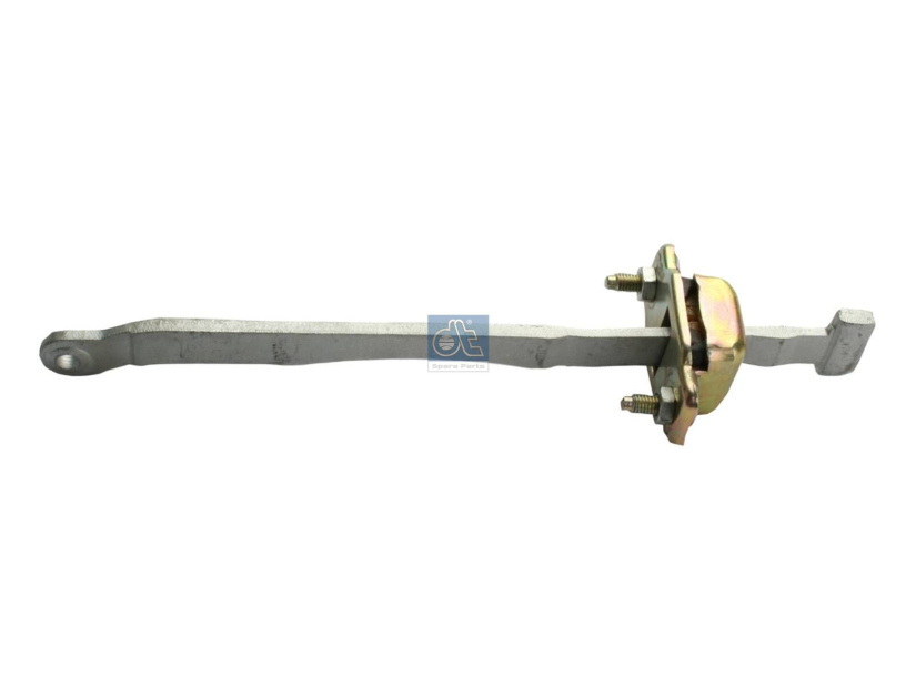 DT DOOR STOP 4.61364