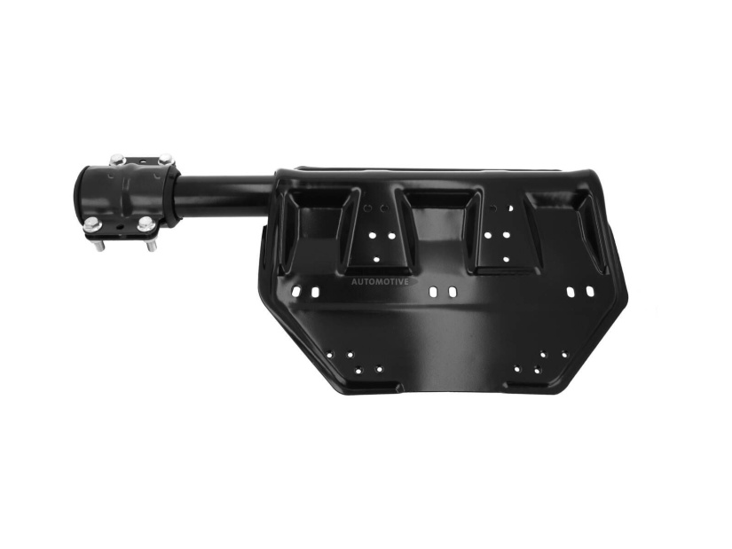DT FENDER BRACKET SA2D0735