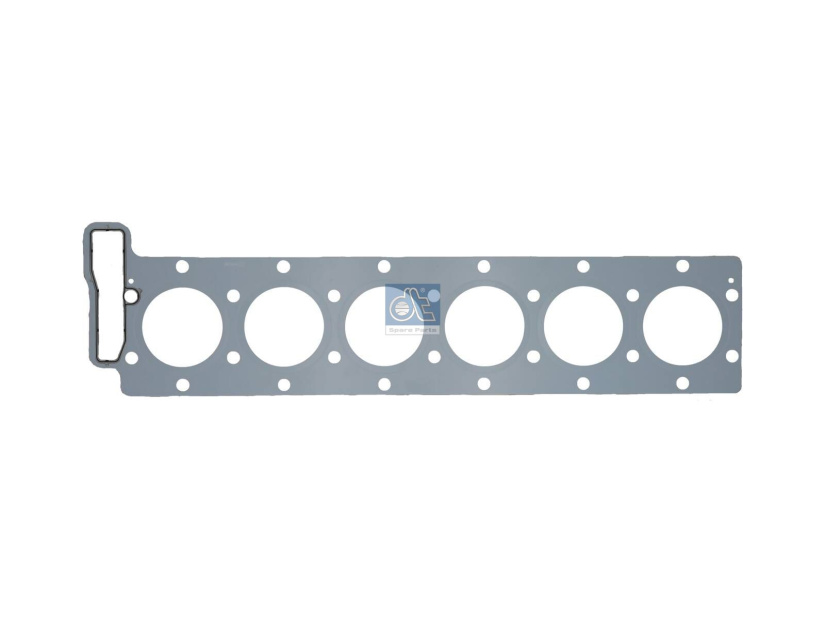 DT CYLINDER HEAD GASKET 3.12104